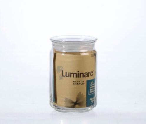 Immagine prodotto micasa Pure (1 l)