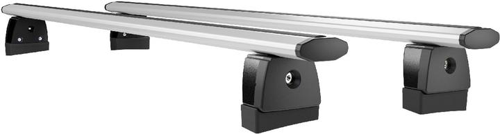 Produktbild Menabo VW ID Buzz