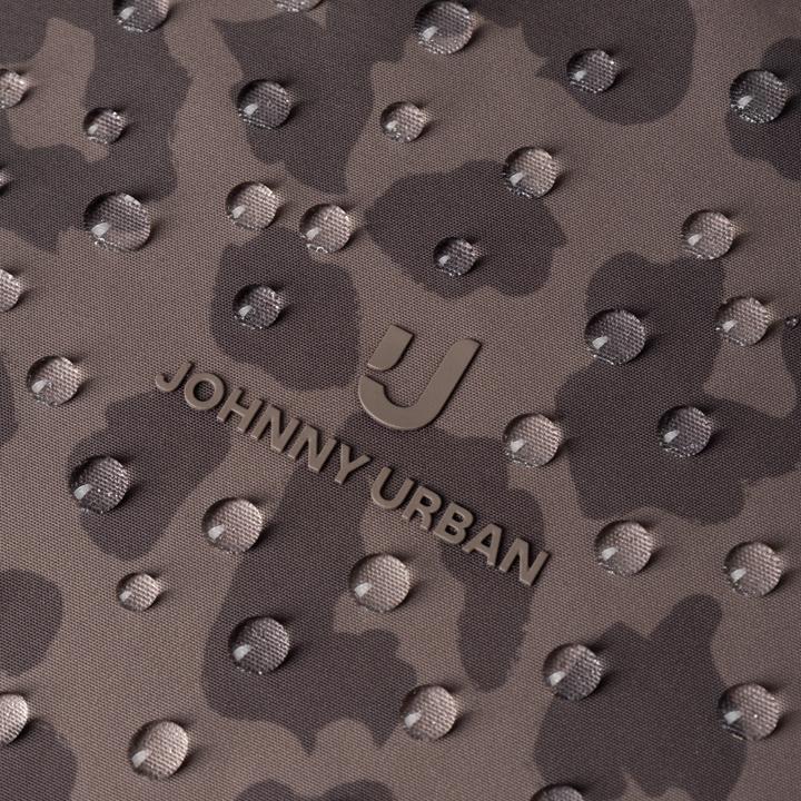 Produktbild Johnny Urban Cleo (12 l)