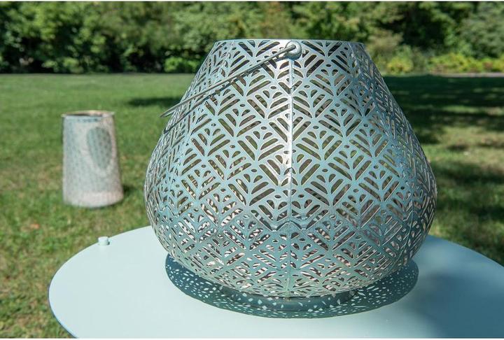 Immagine prodotto STT Lanterna solare Antic Sofia