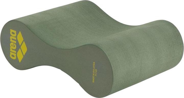 Immagine prodotto Arena Freeflow Pullbuoy II