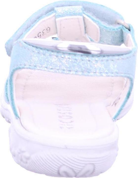 Actual product image Ricosta Sandals (25)