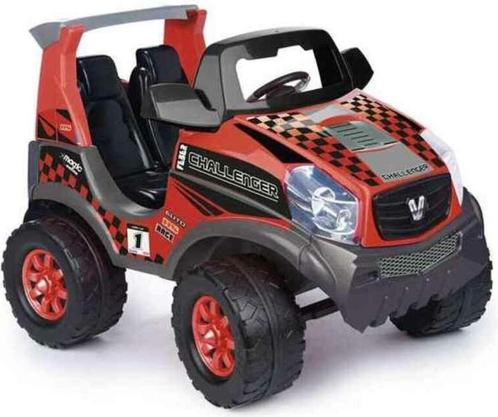 Produktbild Feber 800008262