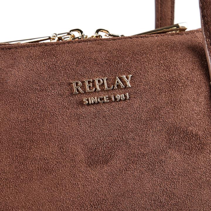 Immagine prodotto Replay Shoulder Bag