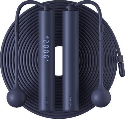 Actual product image Xiaomi Smart Jump Rope, BHR6944GL (300 cm)