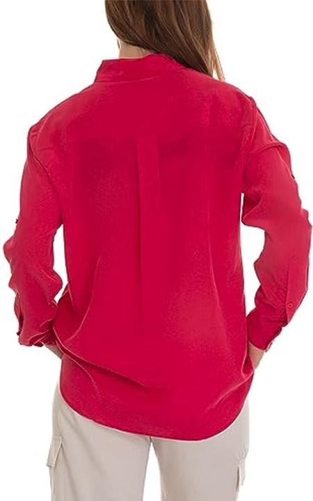 Immagine prodotto BOSS Camicia Biventi 3 (36)