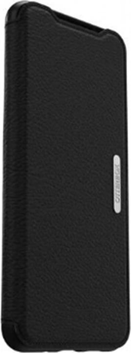 Produktbild OtterBox Strada Folio (Samsung Galaxy S20+, Samsung Galaxy S20+ 5G)