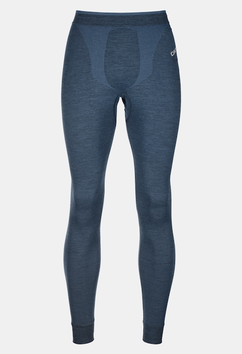 Actual product image Ortovox 230 Competition Long Pants (XL)