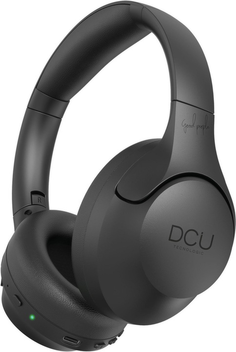 Produktbild DCU Tecnologic 34152515 (Kabellos)