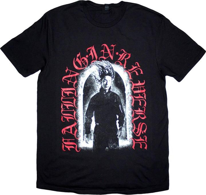 Produktbild Falling In Reverse TShirt (M)