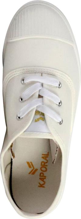 Immagine prodotto Kaporal Foly (38)