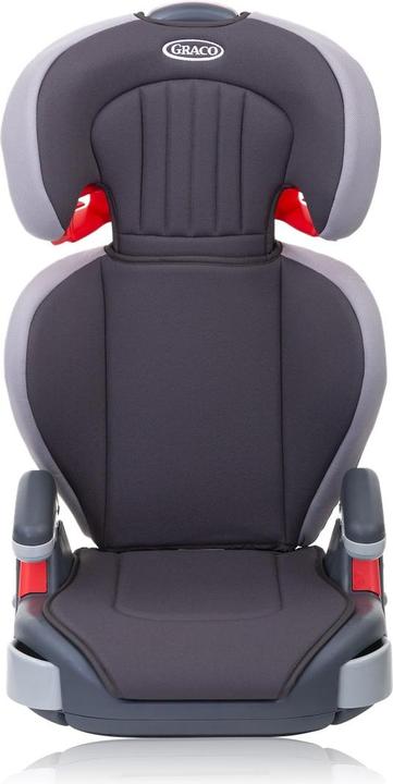 Productafbeelding Graco Junior Maxi i-Size (Kinderzitje)