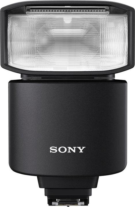 Sony HVL-F46RMA (Aufsteckblitz, Sony)