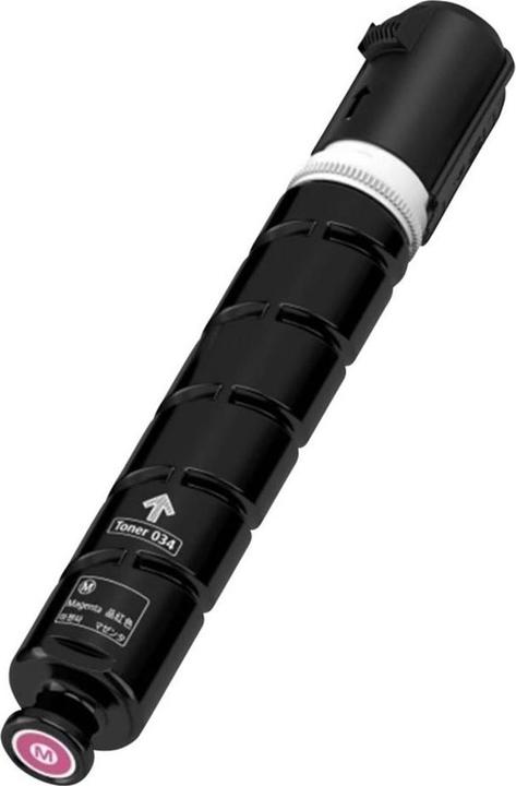 Produktbild Canon C-Exv034 (M)