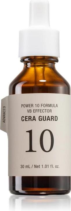 Actual product image It´s Skin Power 10 Formula VB Effector (30 ml)