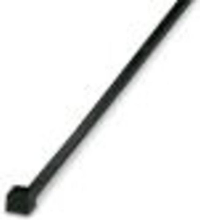 Immagine prodotto Phoenix Contact Fascetta (Fascette in plastica, 290 mm, 100 pz.)