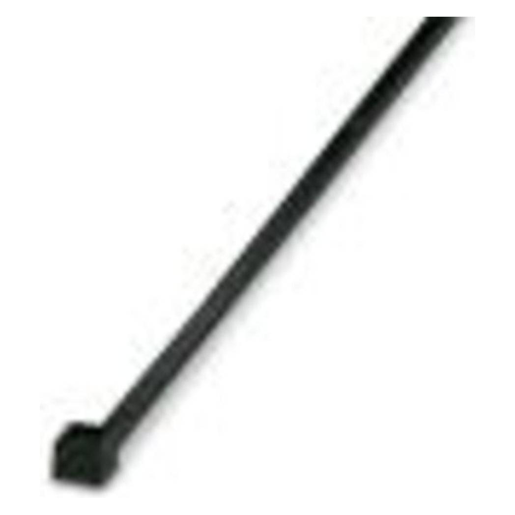 Phoenix Contact, Kabelbinder, Kabelbinder (Kunststoffkabelbinder, 290 mm, 100 Stk.)