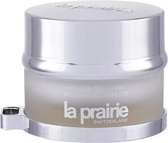 Actual product image La Prairie Cellular 3-Minute Peel (40 ml)