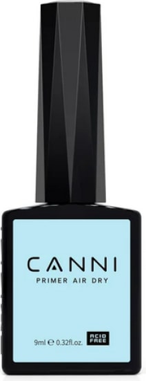 Canni Primer Air Dry