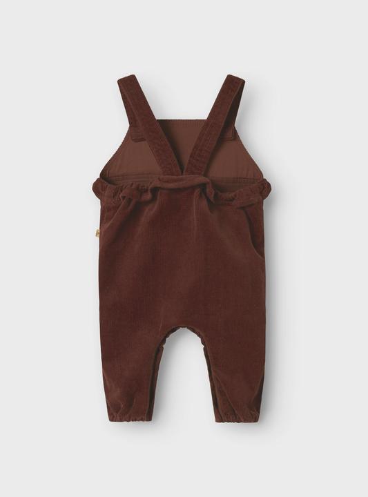 Produktbild Name it Cord Overall (86)