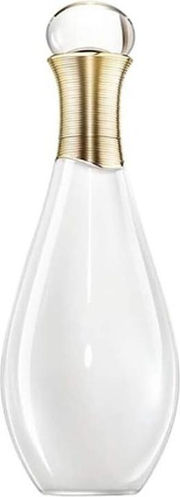 Actual product image Dior Jadore (Body cream, 200 ml)