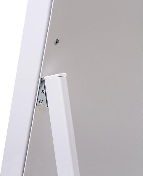 Actual product image Showdown Displays QM43R