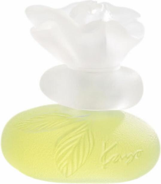 Produktbild Kenzo Ca Sent Beau (Eau de Toilette, 50 ml)