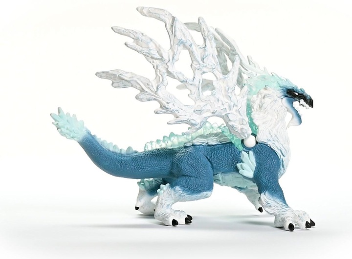 Produktbild Schleich Eisdrache