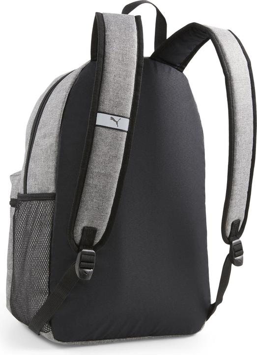 Actual product image Puma Phase Backpack III (22 l)