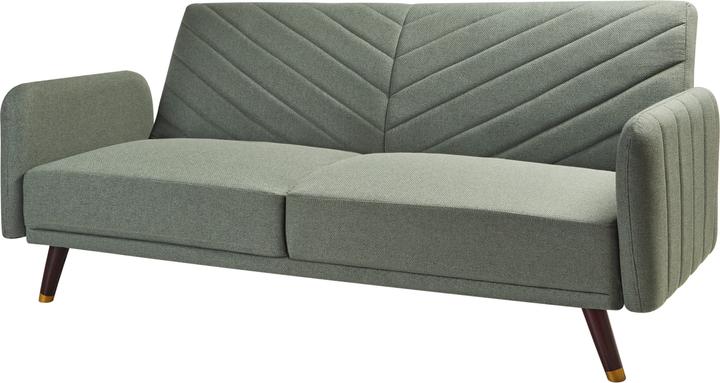 Produktbild Beliani Senja (3-Sitzer)