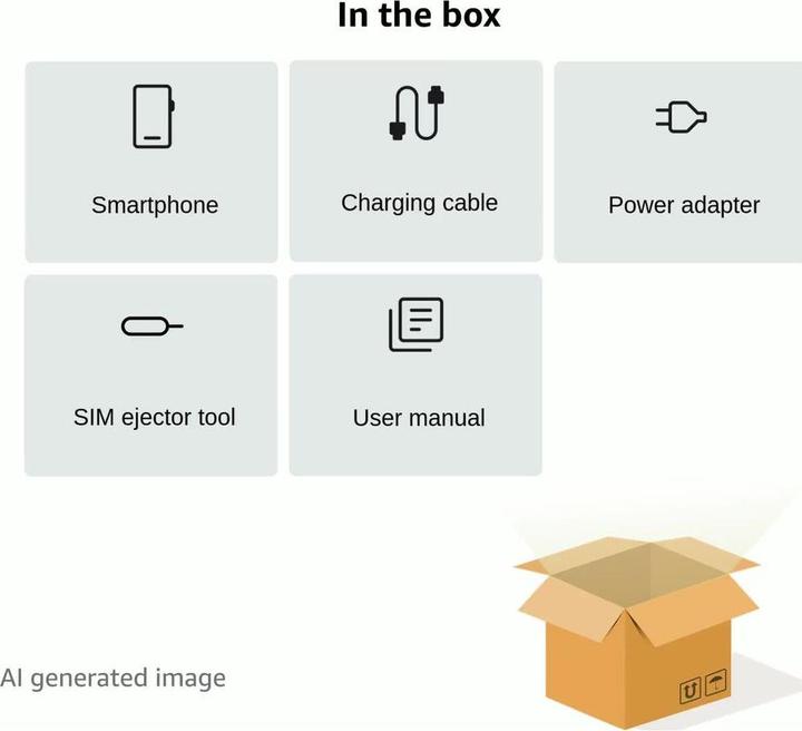 Image du produit Xiaomi Redmi Note 12 Pro 5G (128 Go, Midnight Black, 6.67", Double SIM, 5G)