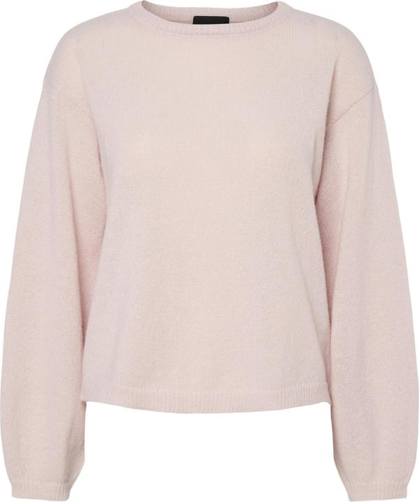Immagine prodotto Pieces PCIDA Strickpullover (M)