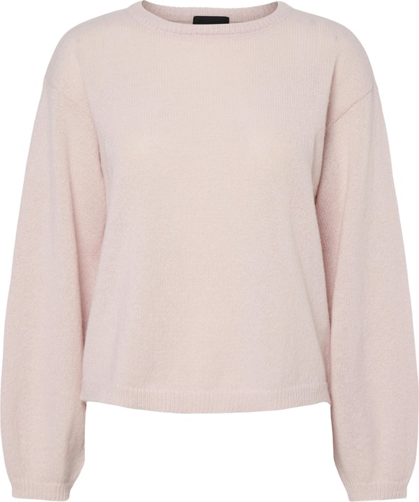 Produktbild Pieces PCIDA Strickpullover (M)