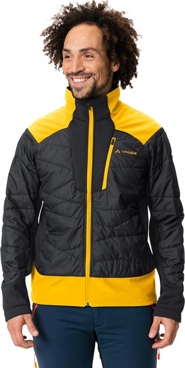 Actual product image Vaude Minaki III (L)