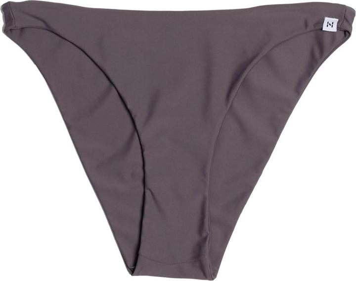 Produktbild Neumühle Bikini Tresa Unterteil (S)
