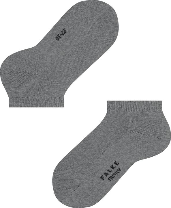 Actual product image Falke Family (Single pack, 39 - 42)