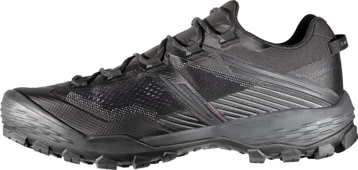 Produktbild Mammut Ducan II Low GTX Men (41 1/3)