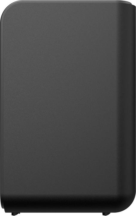 Actual product image Klipsch Flexus Surr 100 (Set, 50 W)