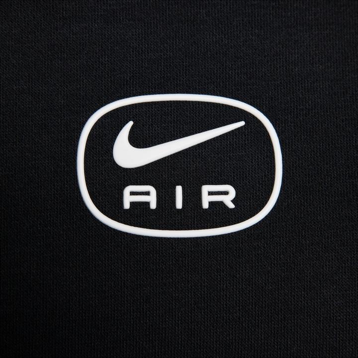 Produktbild Nike Kapuzenpullover (S)