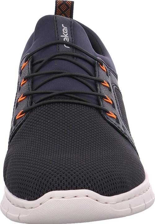 Actual product image Rieker Sneaker (43)