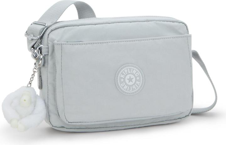Produktbild Kipling Basic Abanu Crossbody Bag