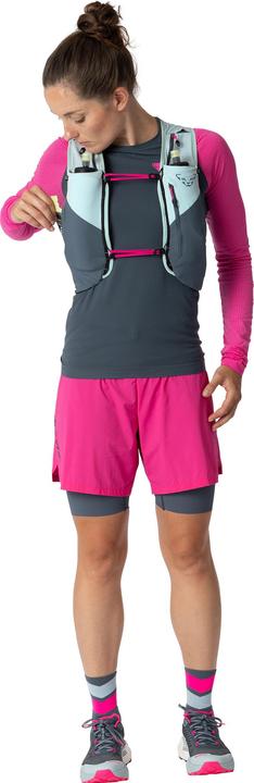 Produktbild Dynafit ULTRA 12 VEST (S)