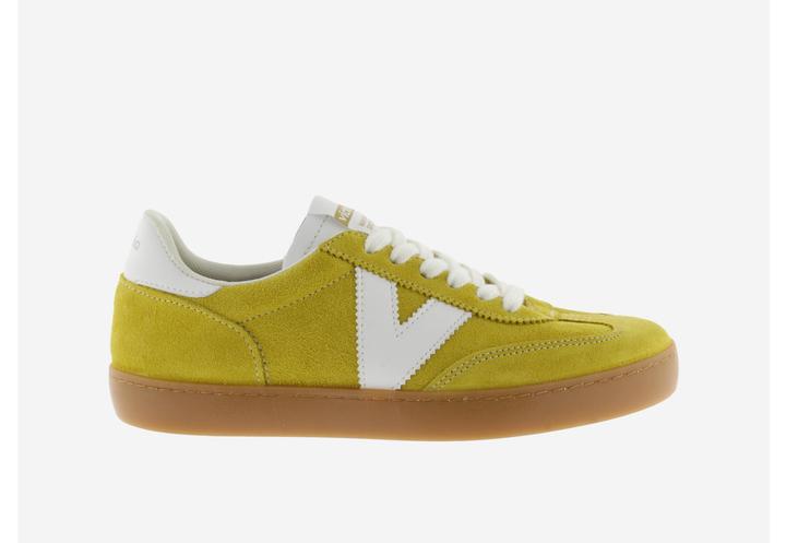 Image du produit Victoria Berlín Serraje (36)