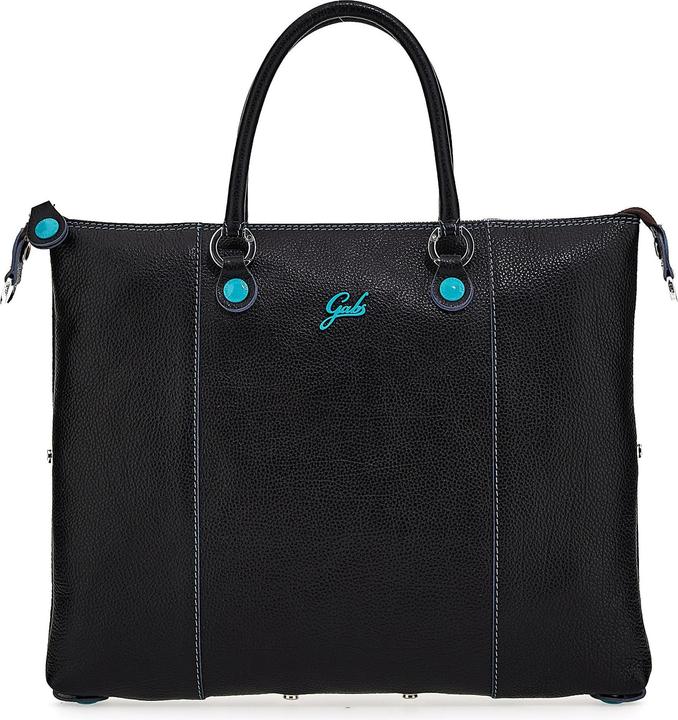 Produktbild Gabs G3 Plus Handtasche Leder 36.5 cm