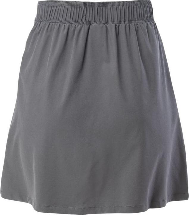 Actual product image Hitec Rock (M)