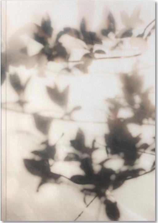 Image du produit Juniqe Summer Shadows 2 - Fleurs (A5, À rayures)