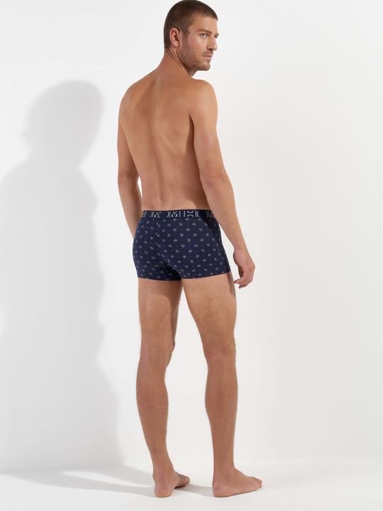 Produktbild HOM BoxerBriefs Davide (L, 2er Pack)