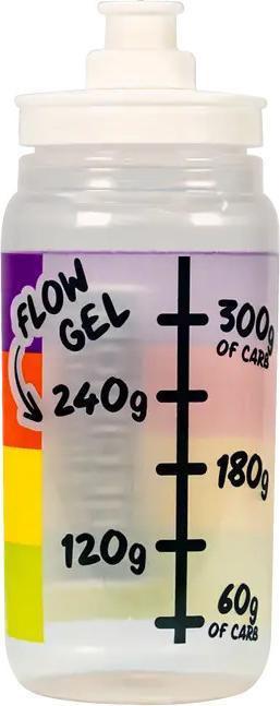 Produktbild Precision Fuel & Hydration Flow 300 (0.30 l)