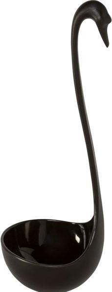 Actual product image Ototo Swanky ladle