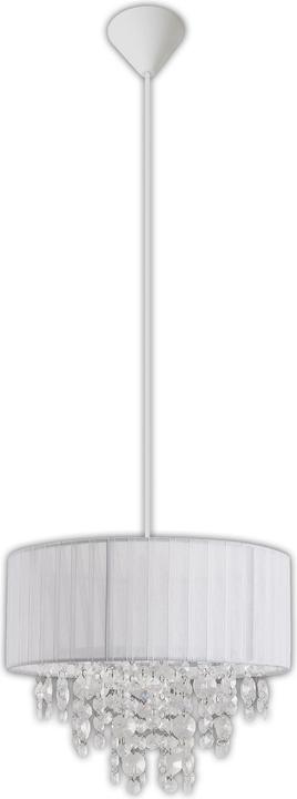 Produktbild Näve Kristallo (E27)